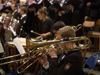 Jubilate 3.12.2016 627